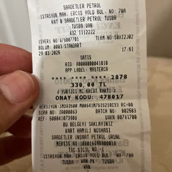 Sigara Alımında Zorunlu Komisyon Ve Ürün Satışı