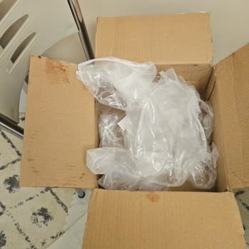 Kaba Ve Çözümsüz Müşteri Hizmetleriyle Karşılaştım