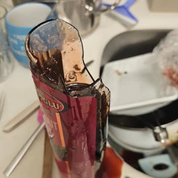 Kaba Ve Çözümsüz Müşteri Hizmetleriyle Karşılaştım