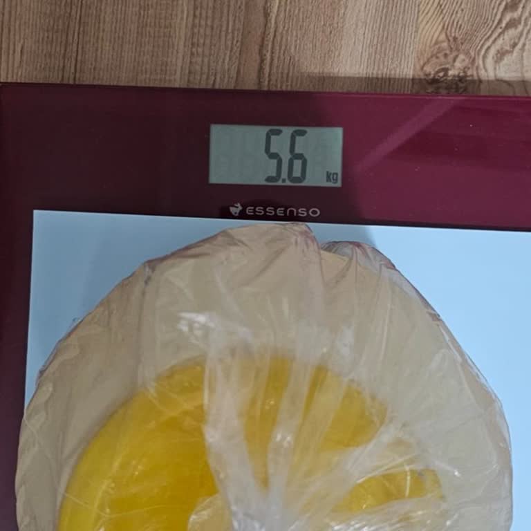 Yanıltıcı Peynir Ağırlığı Ve Düşük Müşteri Memnuniyeti