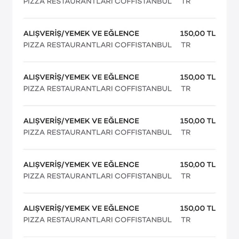 Akbank'ta İstem Dışı Çekimler Ve Yetersiz Müşteri Hizmetleri