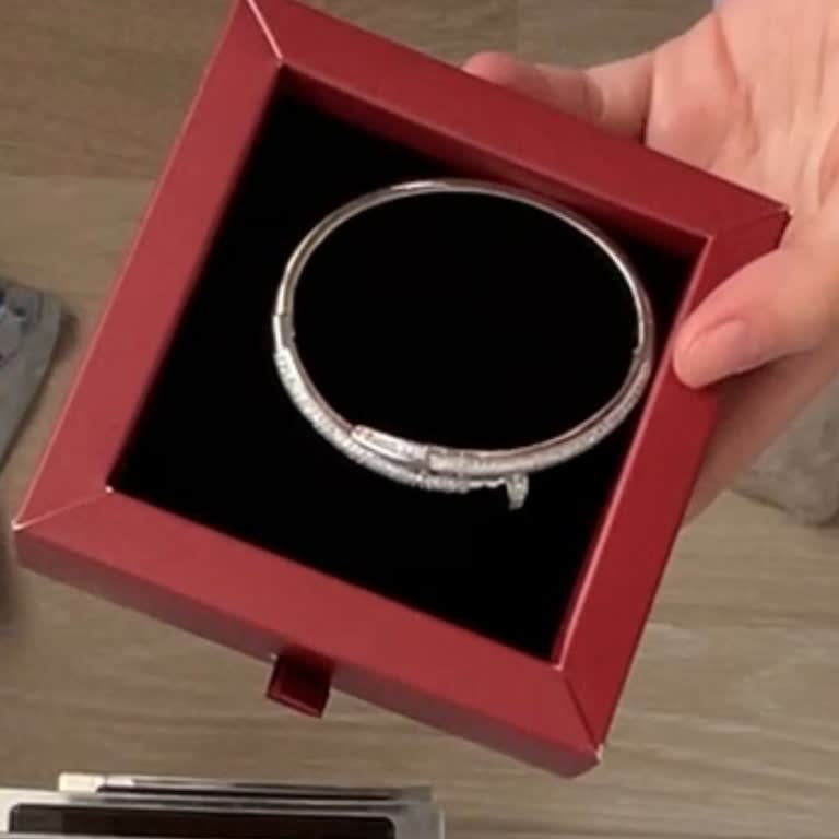 Shopier Üzerinden Yapılan Siparişte İade Sorunu Ve Hukuki Uyarı