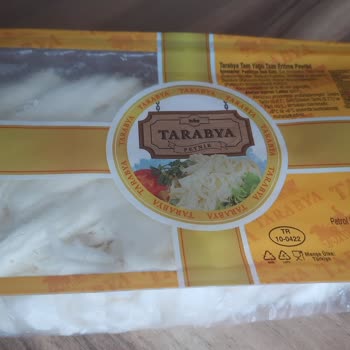 Bozuk Ürün Ve Reddedilen Değişim Talebi: A101'de Hayal Kırıklığı