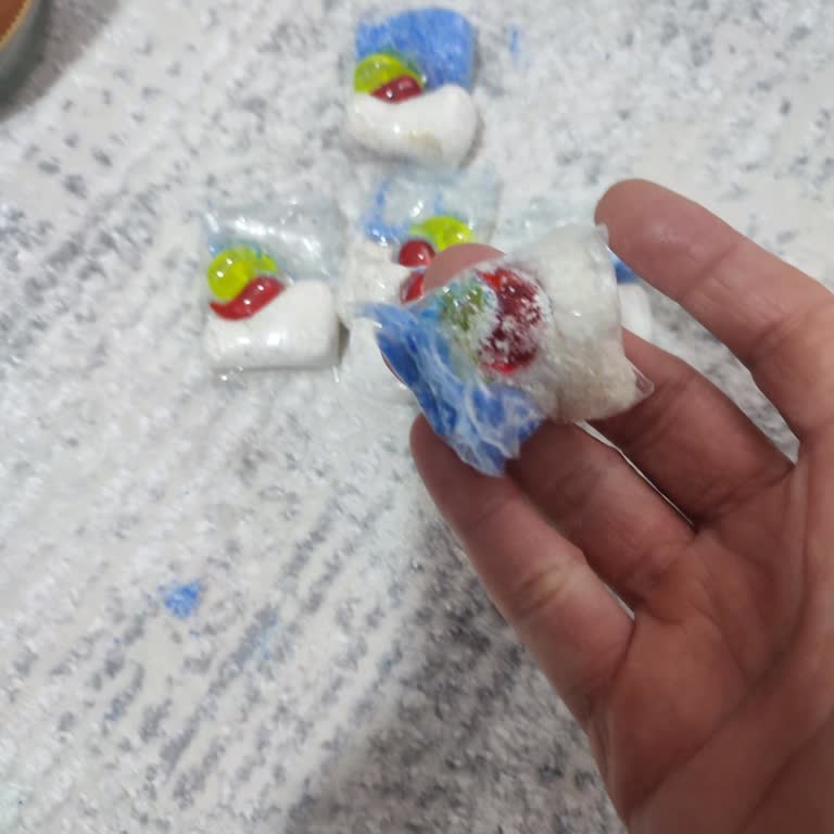 Bozuk Ürün Ve Kaba Davranış: Müşteri Memnuniyetsizliği Zirve Yaptı