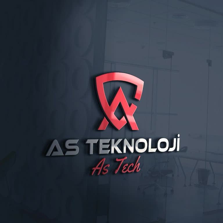 Trendyol Gel Al Noktasında İletişim Sorunu