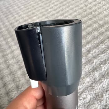 Philips Süpürge Hayal Kırıklığı: Kırılan Boru Ve Yükselen Fiyatlar