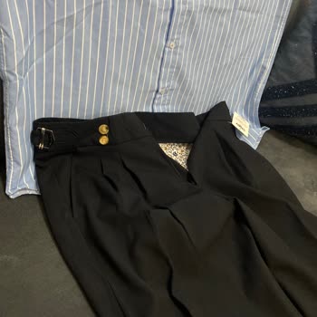 Yanlış Ürün Ve Yetersiz Destek: Müşteri Memnuniyeti Sıfır