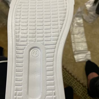 Yanlış Ürün Ve Yetersiz Destek: Müşteri Memnuniyeti Sıfır