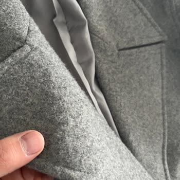 Morven Kabanında Kalitesizlik Ve Müşteri Hizmetleri Sorunu