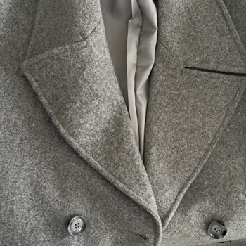 Morven Kabanında Kalitesizlik Ve Müşteri Hizmetleri Sorunu