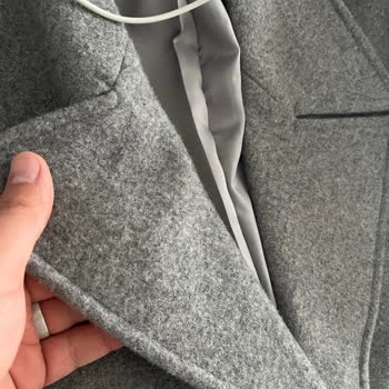 Morven Kabanında Kalitesizlik Ve Müşteri Hizmetleri Sorunu