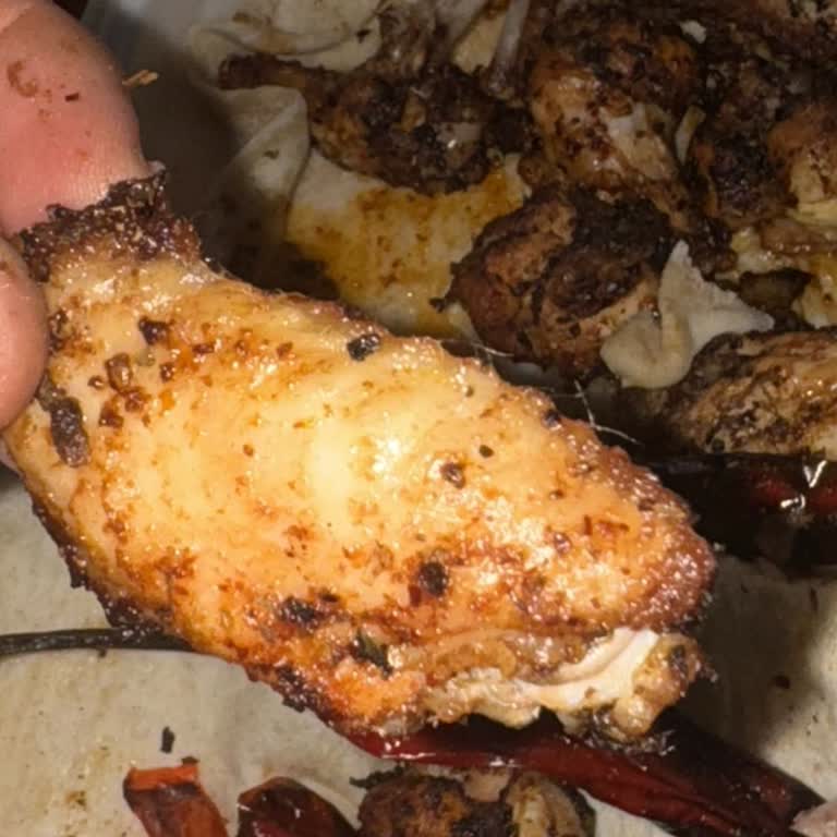 Elmalı Market Tavuk Siparişi: Yardımcı Olmayan Müşteri Hizmetleri