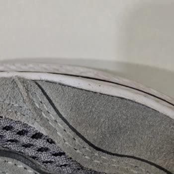 Skechers Ayakkabıda Beklenmedik Açılmalar