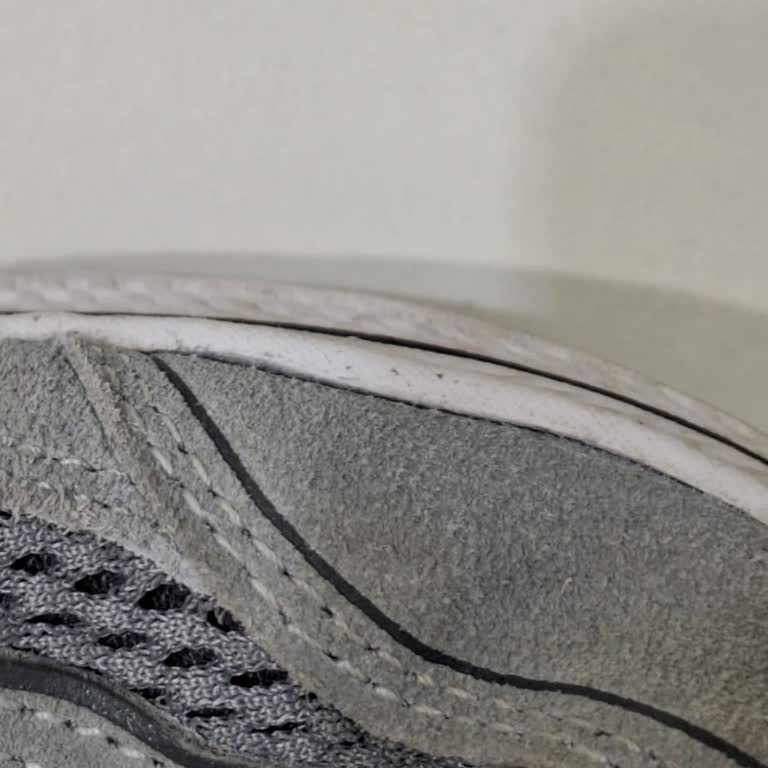 Skechers Ayakkabıda Beklenmedik Açılmalar