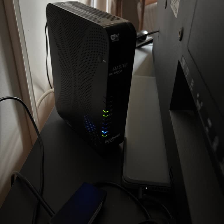 İnternet Kesintisi Ve Belirsizlikten Kaynaklanan İş Kaybı