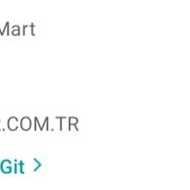 CV Maker Uygulamasının Habersiz Para Çekimi Ve İptal Sorunu