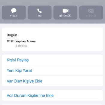 Pronto Tour İle Ekstra Tur Hatası Ve Çözüm Eksikliği