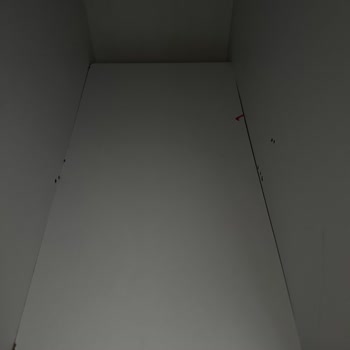 Tamamlanmayan Tadilat Ve Kayıp Ustalar