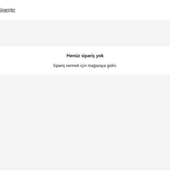 Yanıltıcı Kargo Bilgisi Ve İletişimsizlik Sorunu