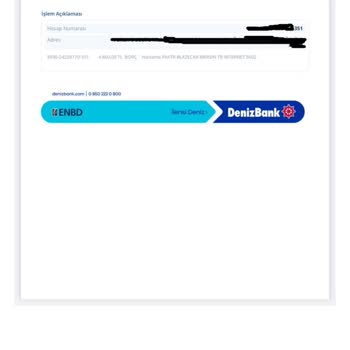 Yanıltıcı Kargo Bilgisi Ve İletişimsizlik Sorunu