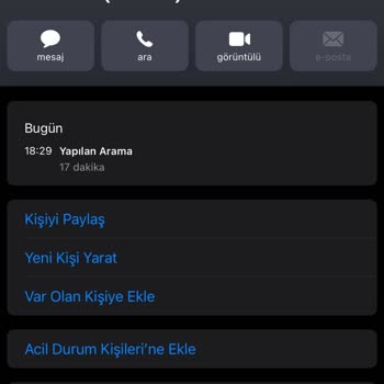 Hesap Onayı İçin Beklemekten Bıktım