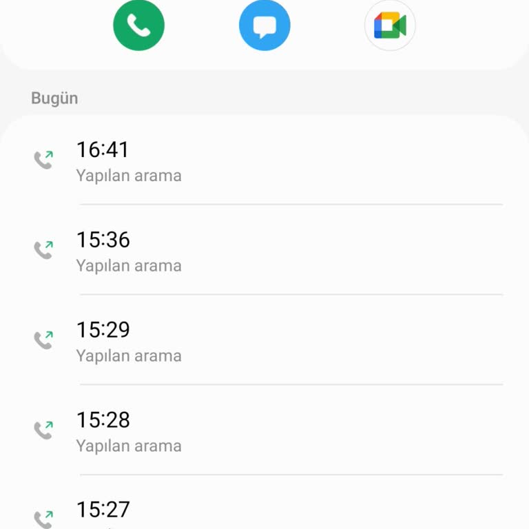 Teslimat Sözü Verilip Yerine Getirilmeyen Ürün