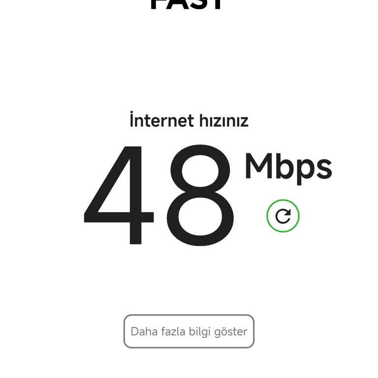 Turkcell Superonline'da Hayal Kırıklığı: Hız Ve Hizmet Sorunları