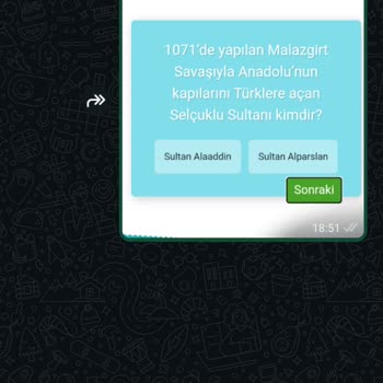 ChatGPT'nin Sürekli Hata Vermesi Ve Yavaş Cevap Sorunu