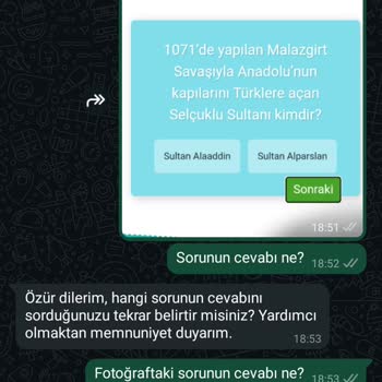 ChatGPT'nin Sürekli Hata Vermesi Ve Yavaş Cevap Sorunu