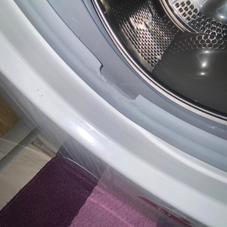 Hoover Ürünlerinde Hayal Kırıklığı Ve Teknik Sorunlar