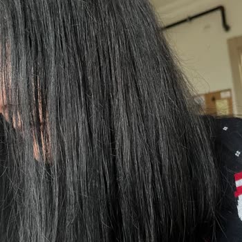 Beklenmedik Siyah: Kahve Rengi Hayal Kırıklığı