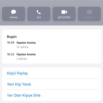 Türk Telekom'dan Hız Ve Hizmet Fiyaskosu