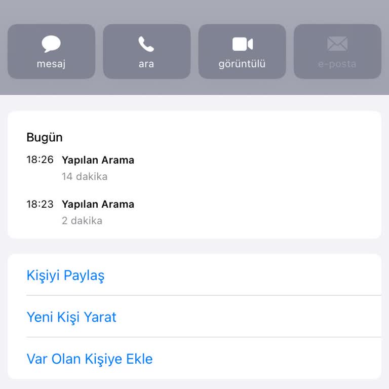 Türk Telekom'dan Hız Ve Hizmet Fiyaskosu