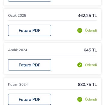 Türk Telekom'dan Hız Ve Hizmet Fiyaskosu