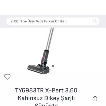 Tefal Üyelik Fiyat Farkı Ve Aldatma İddiası
