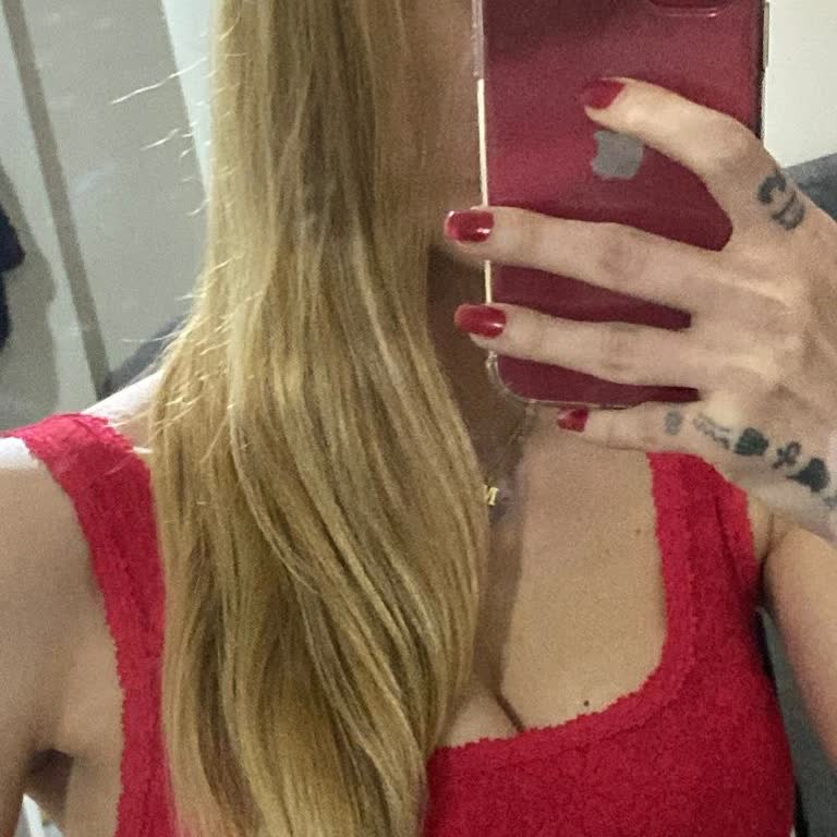 Random Kuafor Florya Pişmanlığı