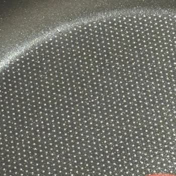 Tefal Tava Kalitesizliği Ve Soyulma Sorunu!