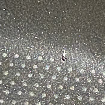 Tefal Tava Kalitesizliği Ve Soyulma Sorunu!