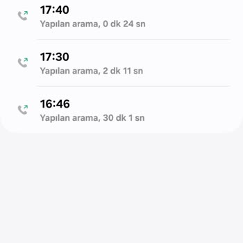 Bilet İptal Sorunu Ve Haksız Kazanç İddiası