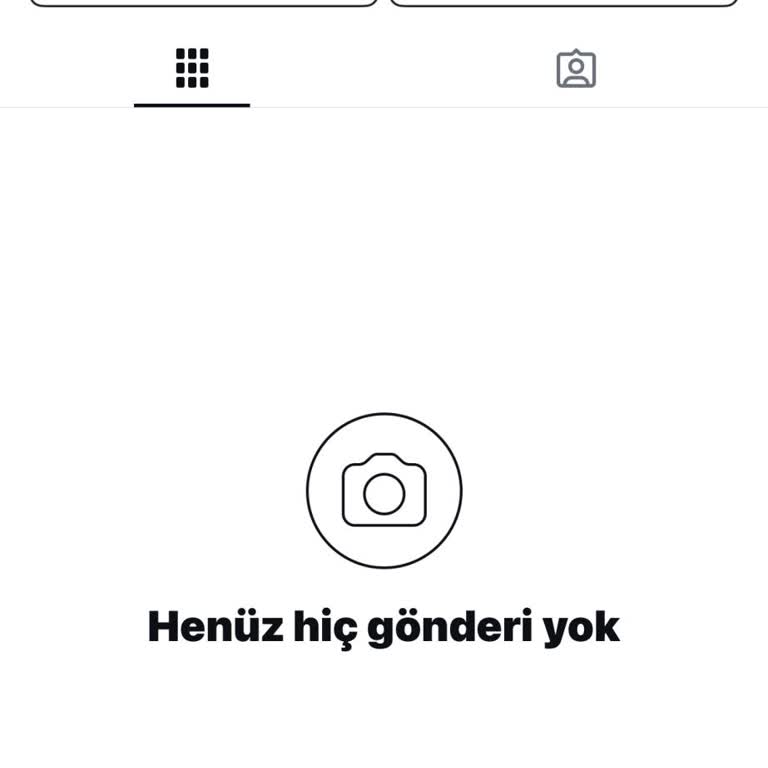 Phablet Shield Ürün İadesi Ve Müşteri Hizmeti Sorunu!