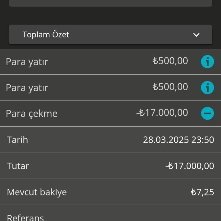 Casinometropol859'dan Kazanç Çıkmazı: Paranızı Geri Alamazsınız