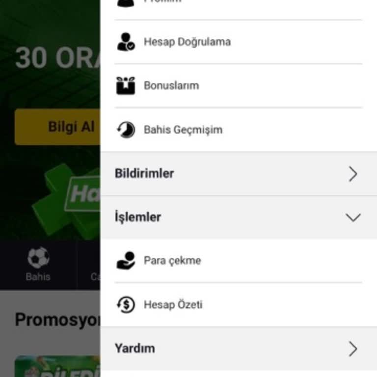 Kazandığım Parayı Çekemiyorum: Bets10 Hesabım Haksız Yere Kapatıldı