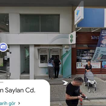 Yanlış Butona Basma Sonucu Para İadesi Sorunu