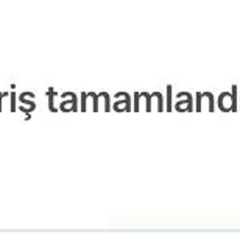 Hepsiburada'da Çift Çekim Sorunu Ve İade Edilmeyen Ücret