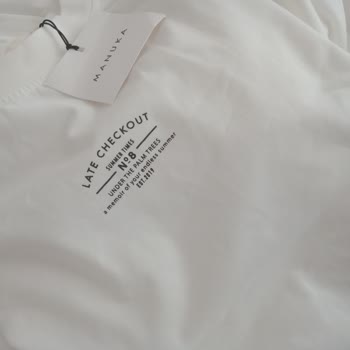 Yanlış Renk Elbise Ve Ekstra Ücret Sorunu