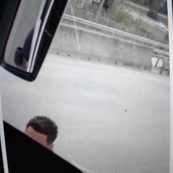 Kamil Koç İle Yolculuk Kabusu: Arızalar Ve İlgisizlik