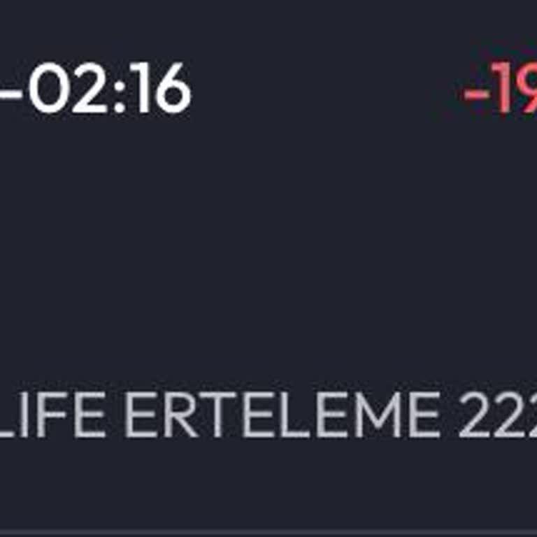 İzinsiz Ücretlendirme Ve Abonelik İptali Sorunu