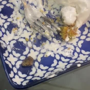 Kerebiçci Oğuz Hüsranı!