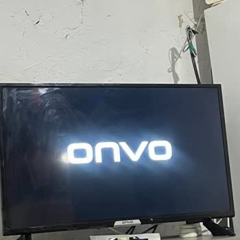 LED TV'nin Sürekli Kapanma Sorunu