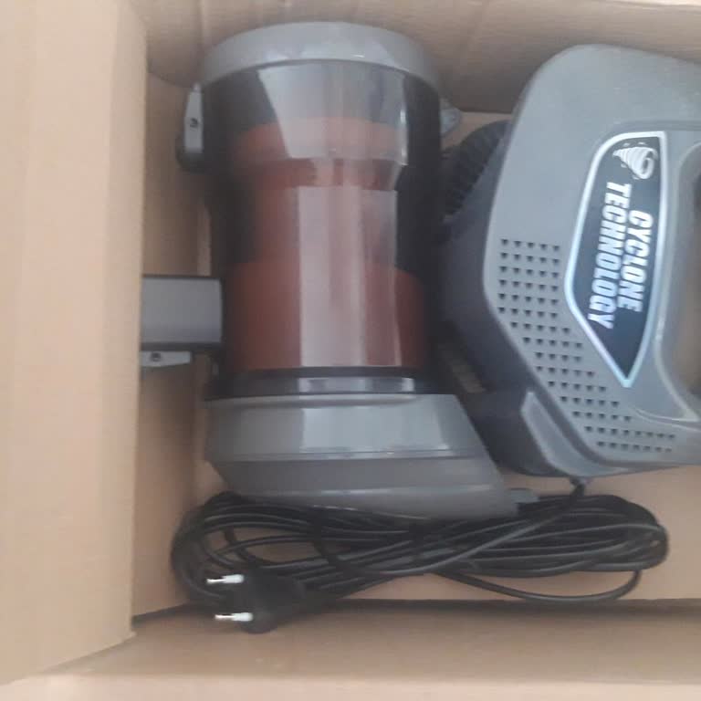 Trendyol'dan İade Sorunu Ve Yanıltıcı Yorumlar